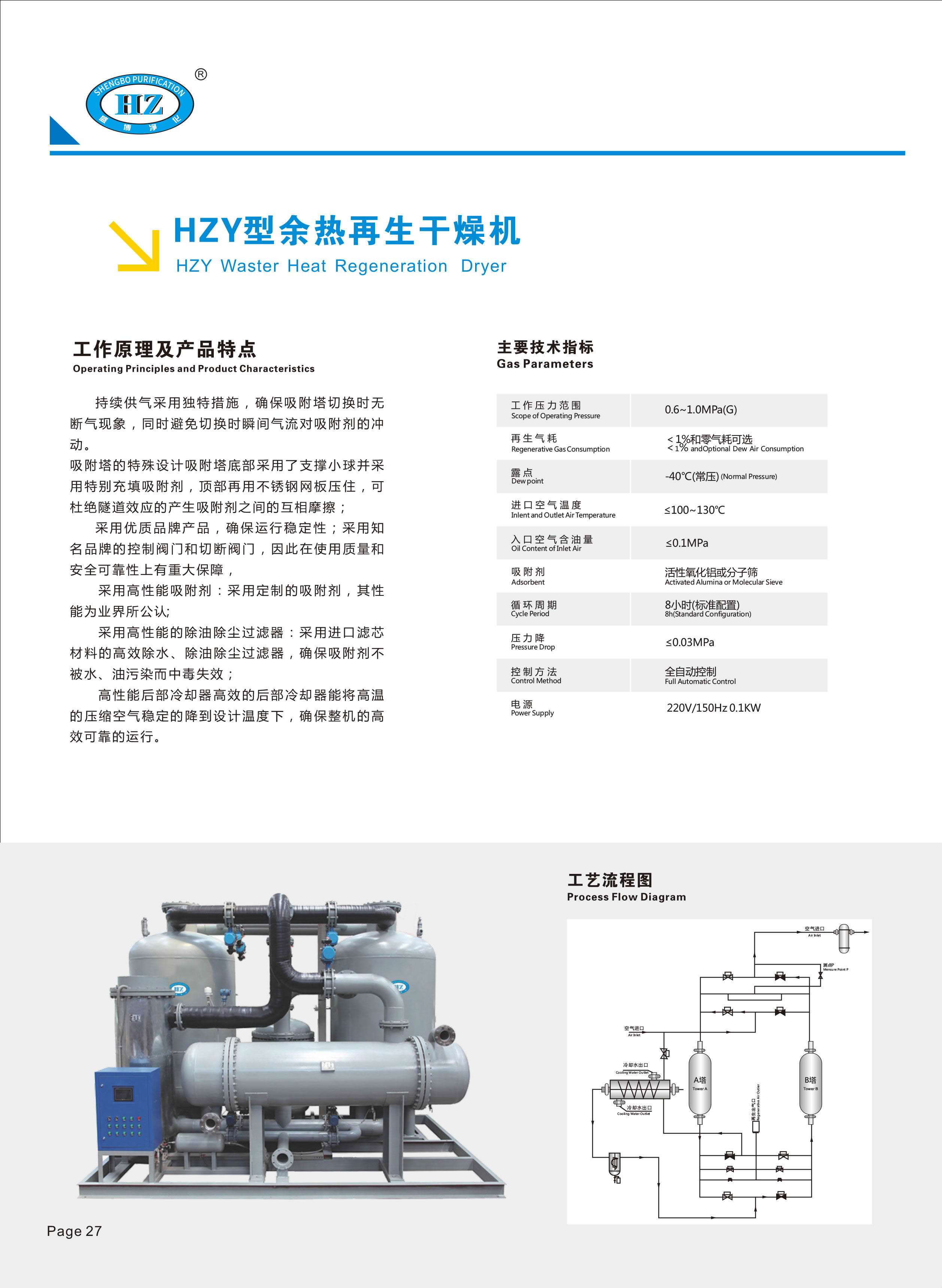 杭州盛博產(chǎn)品選型手冊-18_看圖王_r1_c1